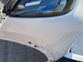 передняя часть (ноускат) в сборе BMW X5 G05 [рестайлинг] G05 2023, 3.0 л., B58B30, бензин, АКПП, a96, внедорожник 5 дв., полный привод, 5A8E106, 5A8E105 - фото №9