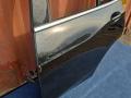 дверь задняя левая BMW X5 G05 [рестайлинг] G05 2024, 3.0 л., дизель, АКПП, внедорожник 5 дв., 2642779 - фото №3