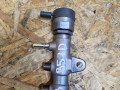 топливная рампа BMW X7 G07 2020, 3.0 л., B57 D30 B, дизель, АКПП, полный привод, 8599216 - фото №3