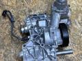 помпа BMW X3 M F97 2019, 3.0 л., S58B30A, бензин, АКПП, c28 donington-grau metallic, полный привод, правый руль, 8054857 - фото №4