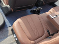 салон (комплект сидений) BMW X5 G05 [рестайлинг] G05 2023, 3.0 л., B58B30, бензин, АКПП, a96, внедорожник 5 дв., полный привод - фото №18