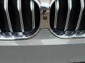 бампер передний BMW 6 серия G32 2021, 3.0 л., B58B30, бензин, АКПП, c3e bernina, седан, полный привод, 9852213 - фото №3