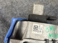 подушка крепления двигателя BMW M4 G82/G83 G82 2022, 3.0 л., S58B30A, бензин, АКПП, c4p (brooklyn grey metallic), купе, полный привод, правый руль, 9503432 - фото №2