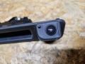 ручка крышки багажника BMW X1 U11 2024, 2.0 л., B47 C20 B, дизель, c1m phytonic-blau metallic, внедорожник 5 дв., передний привод, 8494246, 5A7EF16 - фото №2