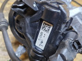суппорт задний левый BMW 7 серия G70 2024, 3.0 л., B57 D30 B, дизель, АКПП, carbonschwarz metallic (416), седан, полный привод, 8842979 - фото №4