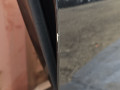 дверь передняя правая BMW X7 G07 [рестайлинг] G07 2023, АКПП, 475 black-sapphire metallic, внедорожник 5 дв., полный привод, правый руль, 8738556 - фото №4