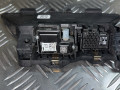 камера переднего обзора BMW X5 G05 [рестайлинг] G05 2024, 3.0 л., B57 D30 B, дизель, АКПП, 475 black-sapphire metallic, хетчбэк 5 дв., полный привод, правый руль, 5A67971, 5A1A143, 5A1BDB0 - фото №4