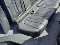 салон (комплект сидений) BMW X5 G05 2019, 3.0 л., B57 D30 B, дизель, АКПП, 475 black-sapphire metallic, хетчбэк 5 дв., полный привод, правый руль, 32545 - фото №10