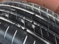 диск литой BMW X1 U11 2024, 2.0 л., B47 C20 B, дизель, c1m phytonic-blau metallic, внедорожник 5 дв., передний привод, 6898044 - фото №10