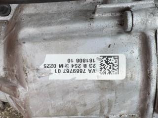 раздаточная коробка BMW X6 G06 2023, 3.0 л., B57 D30 B, дизель, АКПП, c4w skyscraper grau metallic, внедорожник 5 дв., полный подключаемый привод, 7889767