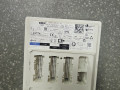 Блок управления BDC BMW X5 G05 [рестайлинг] G05 2024, 3.0 л., B57 D30 B, дизель, АКПП, 475 black saphire metallic, внедорожник 5 дв., полный привод, 5B5CD19 - фото №2