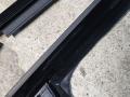 Комплект молдингов BMW 5 серия G60 2023, 2.0 л., B48B20V, бензин, АКПП, c4p brooklyn grau metallic, седан, задний привод, правый руль, 5A058C3 - фото №9
