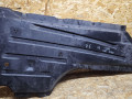 защита днища BMW M4 G82/G83 G82 2022, 3.0 л., S58B30A, бензин, АКПП, купе, 8074618 - фото №2