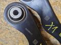 рычаг задний BMW X1 U11 2024, 2.0 л., B47 C20 B, дизель, c1m phytonic-blau metallic, внедорожник 5 дв., передний привод, 6895885 - фото №3