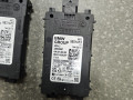 датчик мертвых (слепых) зон BMW X5 G05 [рестайлинг] G05 2023, 3.0 л., B58B30, бензин, АКПП, a96, внедорожник 5 дв., полный привод, 5B31AF3 - фото №2