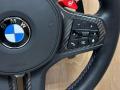 руль BMW M2 G87 2024, 3.0 л., S58B30A, бензин, АКПП, c4p, купе, задний привод, правый руль, 9882677 - фото №3