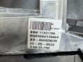 зеркало наружное правое BMW X3 G01 [рестайлинг] G01 2023, 2.0 л., B46 B20 B, бензин, АКПП, c4p, внедорожник 5 дв., полный привод, 5A3AEA8 - фото №4