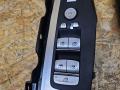 блок управления стеклоподъемниками BMW X3 G01 [рестайлинг] G01 2023, 2.0 л., B48 B20 A, бензин, АКПП, a96, полный привод, 6847099 - фото №2