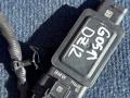 лямбда-зонд BMW X5 G05 [рестайлинг] G05 2024, 3.0 л., дизель, АКПП, c35 blue ridge mountain mettalic, внедорожник 5 дв., полный привод, правый руль, 7926311 - фото №2