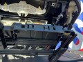 салон (комплект сидений) BMW 7 серия G70 2024, 3.0 л., B57 D30 B, дизель, АКПП, carbonschwarz metallic (416), седан, полный привод, 5A43797, 6927199 - фото №15
