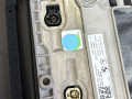 монитор мультимедиа BMW X5 G05 [рестайлинг] G05 2023, 3.0 л., B58B30, бензин, АКПП, a96, внедорожник 5 дв., полный привод, 5A93259 - фото №3