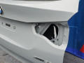 крышка багажника (дверь 3-5) BMW X3 G01 [рестайлинг] G01 2023, 2.0 л., B46 B20 B, бензин, АКПП, c4p, внедорожник 5 дв., полный привод, 7494942 - фото №4