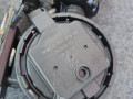 клапан вентиляции топливного бака BMW X3 G01 [рестайлинг] G01 2023, 2.0 л., B46 B20 B, бензин, АКПП, a300, внедорожник 5 дв., полный привод, 7447496 - фото №3