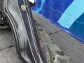 крыло заднее правое BMW X5 G05 2019, 3.0 л., B57 D30 B, дизель, АКПП, 475 black-sapphire metallic, хетчбэк 5 дв., полный привод, правый руль, 7955006 - фото №2