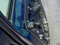дверь задняя правая BMW X6 G06 [рестайлинг] G06 2024, 3.0 л., B58B30, бензин, АКПП, 416 carbon-schwarz, внедорожник 5 дв., полный привод, 8497452 - фото №3
