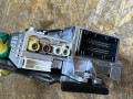 комплект акустики BMW X5 G05 [рестайлинг] G05 2024, 3.0 л., B57 D30 B, дизель, АКПП, 475 black-sapphire metallic, хетчбэк 5 дв., полный привод, правый руль, 2622516, 5A3F6D3, 5B4DB64 - фото №3