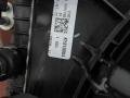 кассета радиаторов BMW X7 G07 [рестайлинг] G07 2022, 4.4 л., S68B44A, бензин, АКПП, c4w skyscraper grau metallic, полный привод, 8686173, 5A3F238, 5A44D60, 9389412, 5A57750 - фото №8