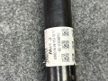 полуось передняя левая (приводной вал, ШРУС) BMW X5 G05 [рестайлинг] G05 2024, 3.0 л., B57 D30 B, дизель, АКПП, 475 black-sapphire metallic, хетчбэк 5 дв., полный привод, правый руль, 8486201 - фото №3