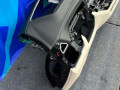 панель передняя салона (торпедо) BMW X6 G06 [рестайлинг] G06 2024, 3.0 л., B58B30, бензин, АКПП, 416 carbon-schwarz, внедорожник 5 дв., полный привод, 123445897 - фото №3
