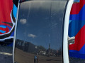 крыша BMW M2 G87 2023, 3.0 л., S58B30A, бензин, АКПП, c4p, купе, задний привод, правый руль, 8085370 - фото №2