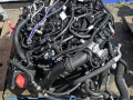 двигатель BMW X3 G01 [рестайлинг] G01 2023, 2.0 л., B46 B20 B, бензин, АКПП, c4p, внедорожник 5 дв., полный привод - фото №2