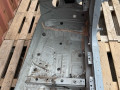 лонжерон правый BMW M4 G82/G83 G82 2022, 3.0 л., S58B30A, бензин, АКПП, c4p (brooklyn grey metallic), купе, полный привод, правый руль, 41007486608, 7486608 - фото №3