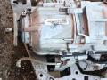 раздаточная коробка BMW X3 G01 [рестайлинг] G01 2023, 2.0 л., B48 B20 A, бензин, АКПП, a96, полный привод, 7889033 - фото №2