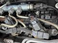 двигатель BMW X6 G06 2023, 3.0 л., B57 D30 B, дизель, АКПП, c4w skyscraper grau metallic, внедорожник 5 дв., полный подключаемый привод, 5A64C60 - фото №6