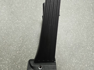 педаль BMW X3 G01 [рестайлинг] G01 2023, 2.0 л., B46 B20 B, бензин, АКПП, a300, внедорожник 5 дв., полный привод, 6889818