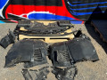 передняя часть (ноускат) в сборе BMW M2 G87 2023, 3.0 л., S58B30A, бензин, АКПП, c4p, купе, задний привод, правый руль, 8095283, 5A4DF50, 9464525, 8082447, 8082448, 7887588, 9503471, 9503472 - фото №13