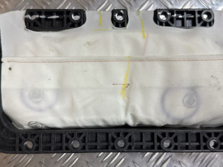 подушка безопасности пассажира BMW X5 G05 [рестайлинг] G05 2024, 3.0 л., B57 D30 B, дизель, АКПП, 475 black-sapphire metallic, хетчбэк 5 дв., полный привод, правый руль, 9382489