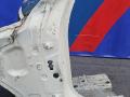 лонжерон левый BMW X3 G01 [рестайлинг] G01 2023, 2.0 л., B46 B20 B, бензин, АКПП, внедорожник 5 дв., 7481003 - фото №2
