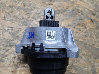 подушка крепления двигателя BMW X5 G05 2019, 3.0 л., B57 D30 A, дизель, АКПП, хетчбэк 5 дв., 9429397