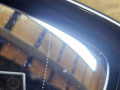 зеркало наружное правое BMW M2 G87 2023, 3.0 л., S58B30A, бензин, АКПП, c4p, купе, задний привод, правый руль, 12121 - фото №6