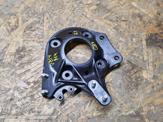 стакан кузова правый BMW M4 G82/G83 G82 2022, 3.0 л., S58B30A, бензин, АКПП, купе, 8076674