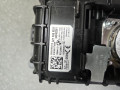 подушка безопасности пассажира BMW X5 G05 [рестайлинг] G05 2024, 3.0 л., B57 D30 B, дизель, АКПП, 475 black-sapphire metallic, хетчбэк 5 дв., полный привод, правый руль, 6804063 - фото №3