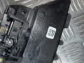 камера переднего обзора BMW X5 G05 [рестайлинг] G05 2024, 3.0 л., B57 D30 B, дизель, АКПП, 475 black-sapphire metallic, хетчбэк 5 дв., полный привод, правый руль, 5A67971, 5A1A143, 5A1BDB0 - фото №6