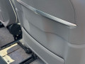 салон (комплект сидений) BMW 7 серия G70 2024, 3.0 л., B57 D30 B, дизель, АКПП, carbonschwarz metallic (416), седан, полный привод, 5A43797, 6927199 - фото №8