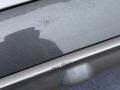 бампер задний BMW X7 G07 [рестайлинг] G07 2022, 4.4 л., S68B44A, бензин, АКПП, c4w skyscraper grau metallic, полный привод, 5A435A3 - фото №5
