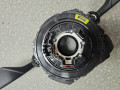 переключатель подрулевой (стрекоза) BMW X3 G01 [рестайлинг] G01 2023, 2.0 л., B46 B20 B, бензин, АКПП, a300, внедорожник 5 дв., полный привод, 5A32039 - фото №4